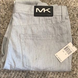Michael Kors Pants